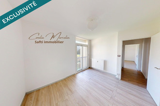  appartement brignoles 83170