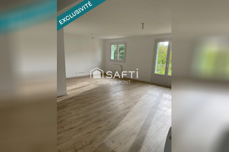  appartement brignoles 83170