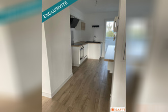  appartement brignoles 83170