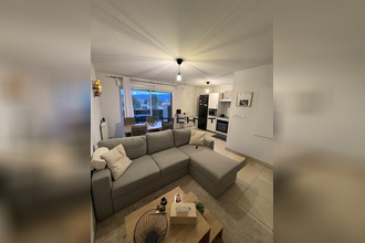  appartement brignoles 83170