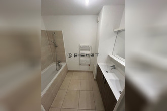  appartement brignoles 83170