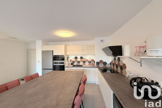  appartement brignoles 83170