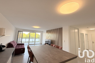  appartement brignoles 83170