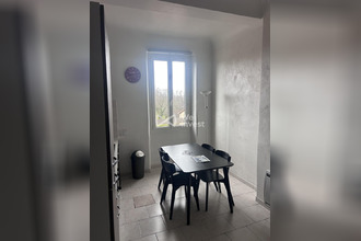  appartement brignoles 83170