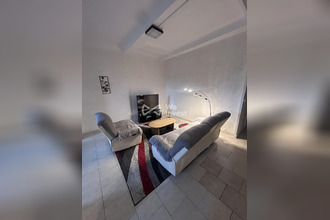  appartement brignoles 83170