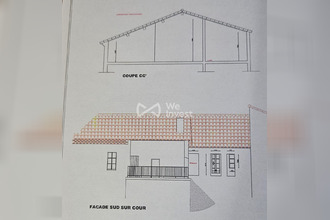  appartement brignoles 83170