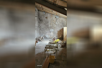  appartement brignoles 83170