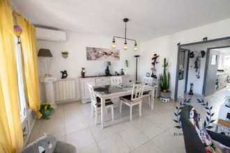  appartement brignoles 83170