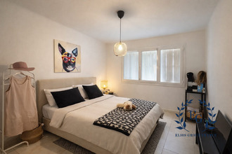  appartement brignoles 83170