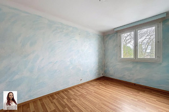  appartement brignoles 83170