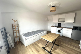  appartement brignoles 83170