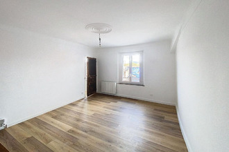  appartement brignoles 83170