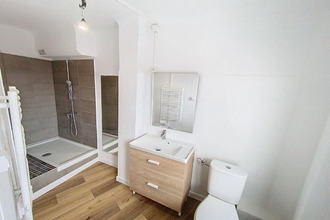  appartement brignoles 83170