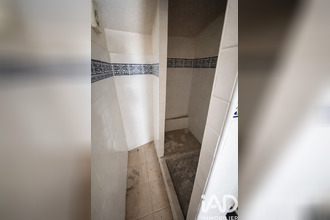  appartement brignoles 83170