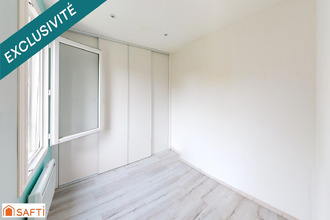  appartement brignoles 83170