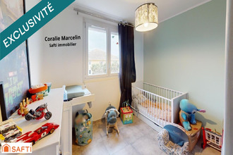  appartement brignoles 83170