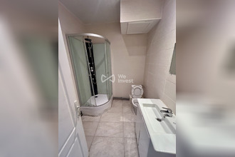  appartement brignoles 83170