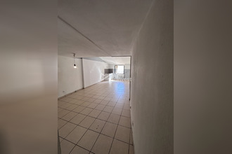  appartement brignoles 83170