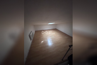  appartement brignoles 83170