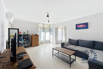  appartement brignoles 83170