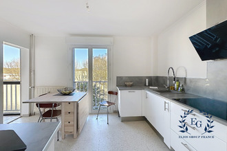  appartement brignoles 83170