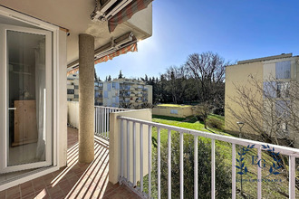  appartement brignoles 83170