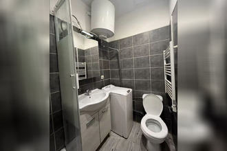  appartement brignoles 83170