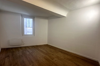  appartement brignoles 83170