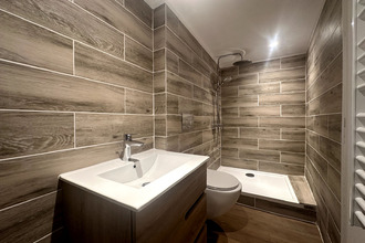  appartement brignoles 83170