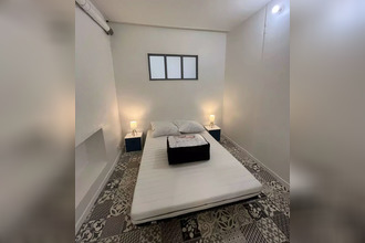  appartement brignoles 83170