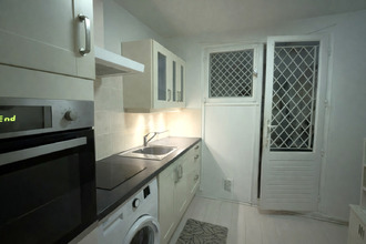  appartement brignoles 83170