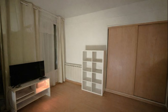  appartement brignoles 83170