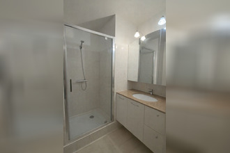  appartement brignoles 83170