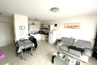  appartement brignoles 83170