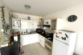  appartement brignoles 83170