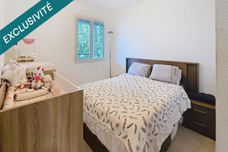  appartement brignoles 83170