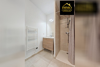  appartement brignoles 83170