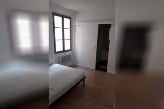  appartement brignoles 83170