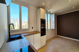  appartement brignoles 83170