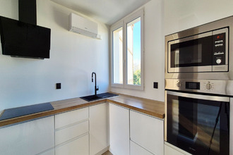  appartement brignoles 83170