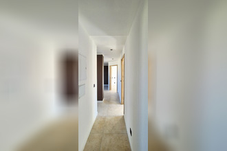  appartement brignoles 83170