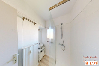  appartement brignoles 83170