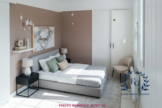  appartement brignoles 83170