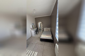  appartement brignoles 83170