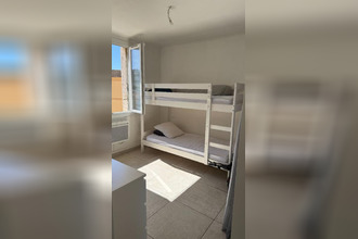  appartement brignoles 83170