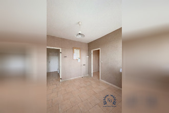  appartement brignoles 83170