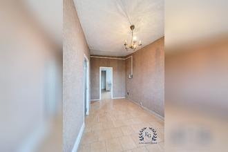  appartement brignoles 83170