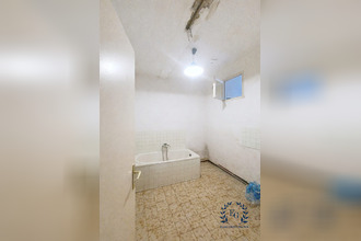  appartement brignoles 83170