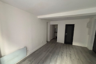  appartement brignoles 83170