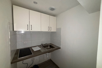  appartement brignoles 83170